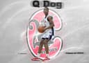 profile image for Quintin Floyd