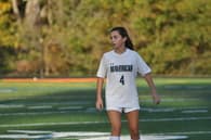 Kayla Brady Women's Soccer recruiting profile image