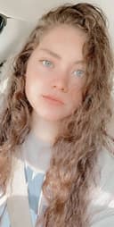 profile image for Elizabeth Bales