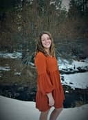 profile image for Alyssa Butterfus
