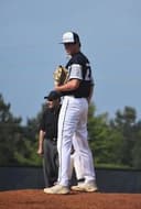 profile image for Cole J Strand