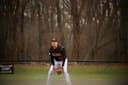 profile image for Chase Haver