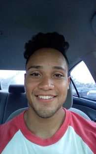 Jose Apicella Baseball recruiting profile image