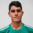 profile image for Gabriel Dominguez