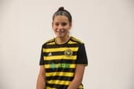 Delanna Colarusso Women's Soccer recruiting profile image