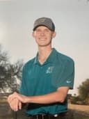 profile image for Kyle Wandel