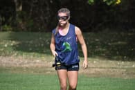 Alyssa Ruggiero Women's Lacrosse recruiting profile image
