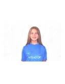 profile image for Maryan Malkosh