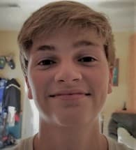 Samuel Weatherbee Men's Basketball recruiting profile image