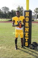 profile image for Jeremiah Bell