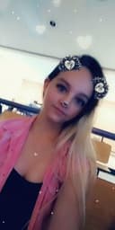 profile image for Janaya A LeeJohnson