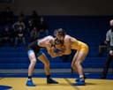 profile image for Riley Kneeland