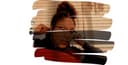 profile image for Amaressa Nunn