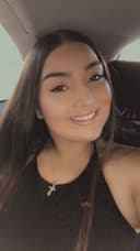 profile image for Anjelica Medrano
