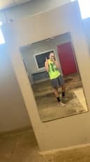 profile image for Raylyn Paget