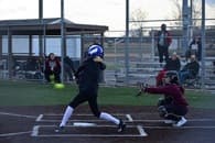 Emma Howell Softball recruiting profile image