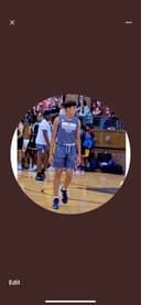 profile image for Rhikeishi R Lee