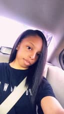 profile image for Anyae Wilson