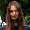 profile image for Elizaveta Snisarenko