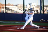 Erika Thurman Softball recruiting profile image