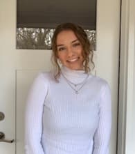 Skylar Mirus Women's Swimming recruiting profile image