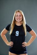 profile image for Danielle Nelson