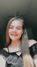 profile image for Jordan Humphries 