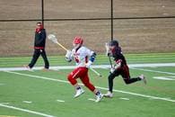 JT Gentzel Men's Lacrosse recruiting profile image