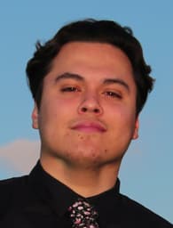 Abdi Ochoa Men's Soccer recruiting profile image