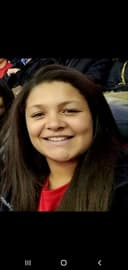 profile image for Kennedy Demers
