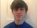 profile image for Addison Daniel