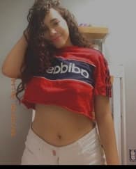 Yasnil Cerón Women's Beach Volleyball recruiting profile image