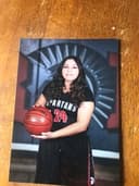 profile image for Sabrina Vasquez