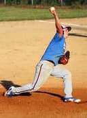 profile image for Brayden Mcreynolds