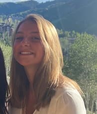 Ashley Dietrich Women's Soccer recruiting profile image