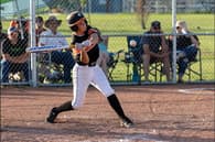 Brynlee Rice Softball recruiting profile image