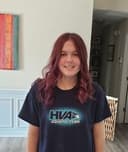 profile image for Cassidy Allitt