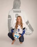 profile image for Emily Weber