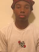 profile image for Elijah Oyebanjo