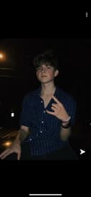 profile image for Will B McLean