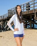 profile image for Tabitha Ojeda