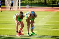 Paityn Schorr Women's Lacrosse recruiting profile image