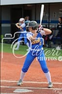 profile image for Mikayla Hussar