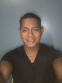 profile image for Gaspar Mendoza