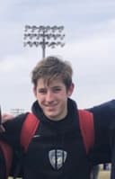 profile image for Luca Nicotra