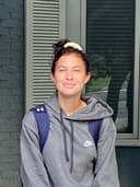 profile image for Ella Dean