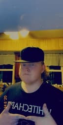 profile image for Sebastian R Kirkpatrick