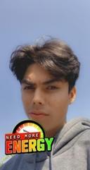 profile image for Anthony Gomez