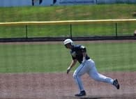 Michael Streb Baseball recruiting profile image