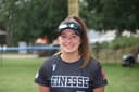 profile image for Sydni Wolverton